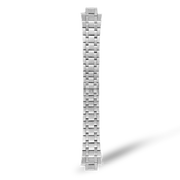 Relógio Maurice Lacroix AIKON AUTOMÁTICO DATE 42MM AI6008-SS002-330-1